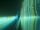 datadatadata-image-blog