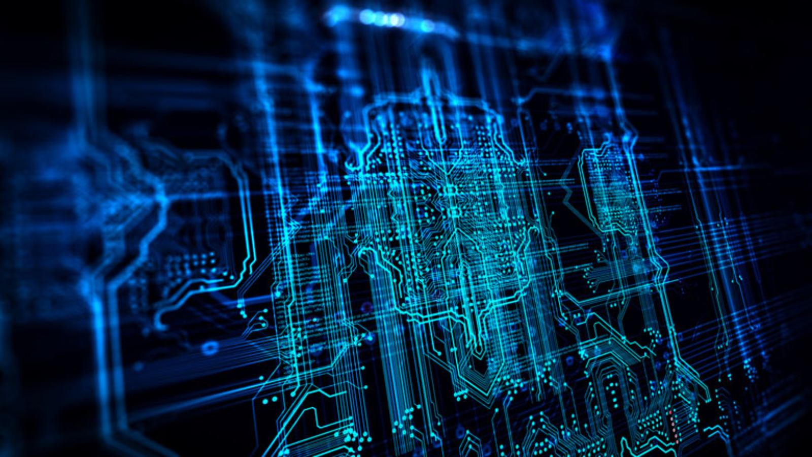 dataengineering-image-blog