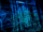 dataengineering-image-blog