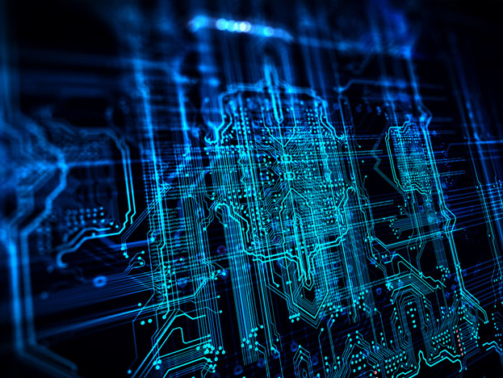 dataengineering-image-blog