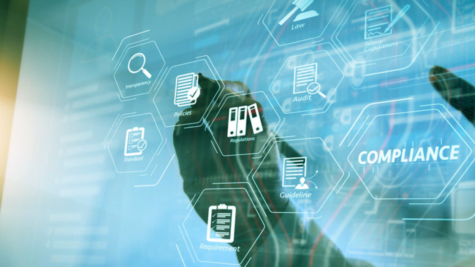 datagovernance-image-blog