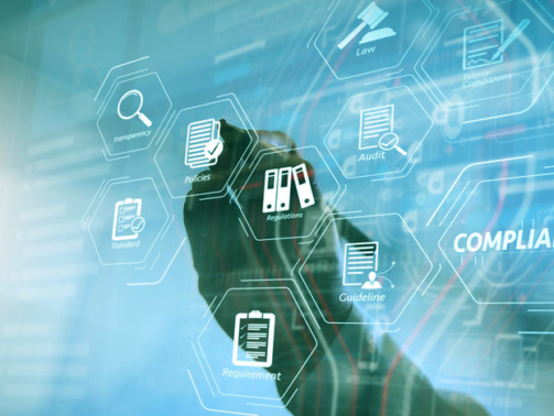 datagovernance-image-blog