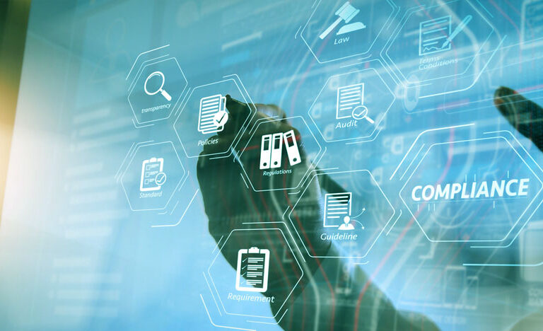 Data Contracts vs Data SLAs: Ensuring Data Quality at Scale
