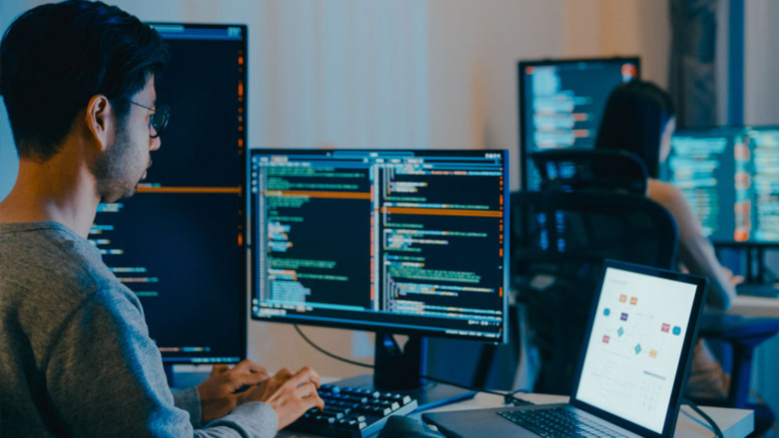 datahealthmonitoring-image-blog