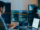 datahealthmonitoring-image-blog