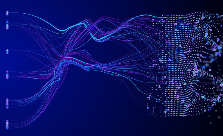 What Data Lineage Is (and Why It’s Critical for Data Governance)