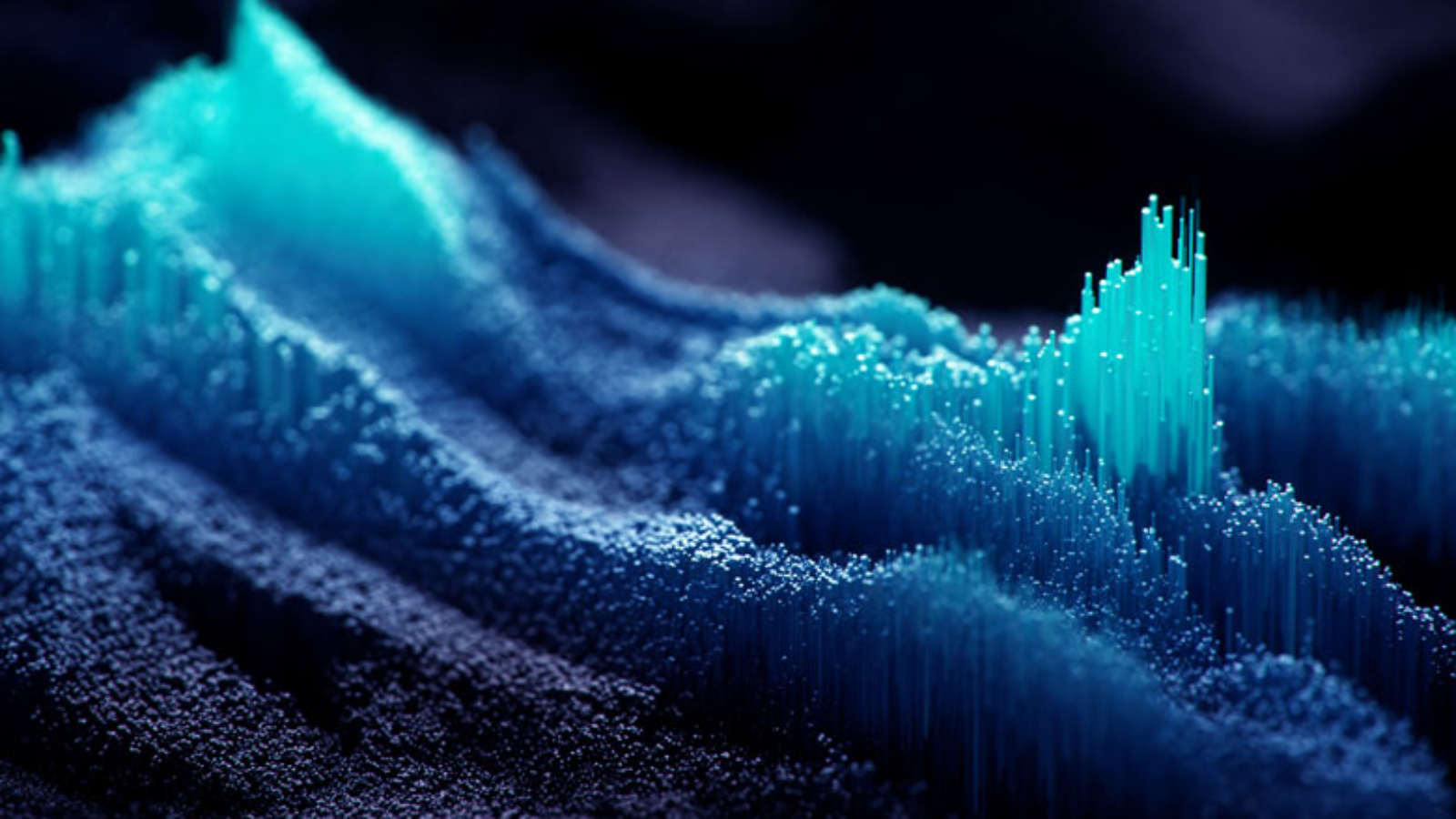 datameshfabric-image-blog