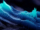 datameshfabric-image-blog