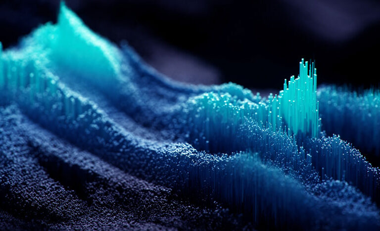 What Data Fabric Really Is (and How It Differs from Data Mesh)
