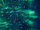 dataops-image-blog
