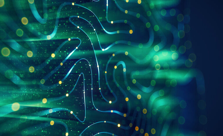 MLOps vs DataOps: Understanding the Difference in Data-Driven Organizations
