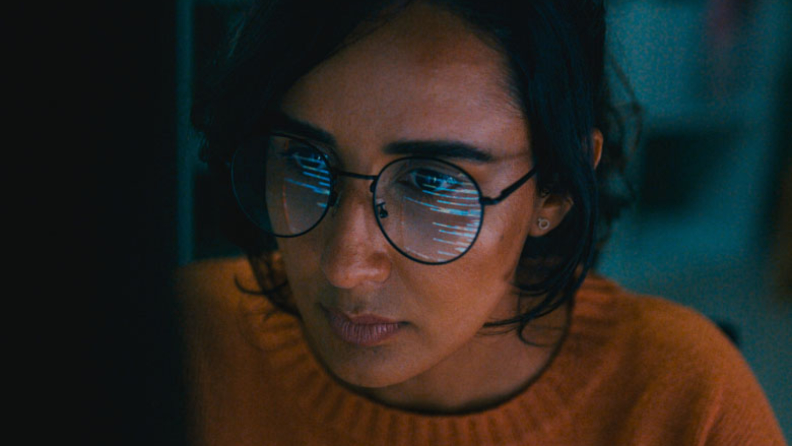 dataopsmatter-image-blog