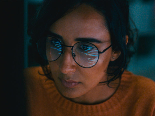 dataopsmatter-image-blog