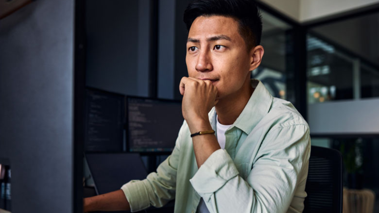 dataorchestration-image-blog