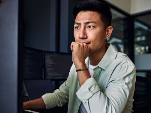 dataorchestration-image-blog