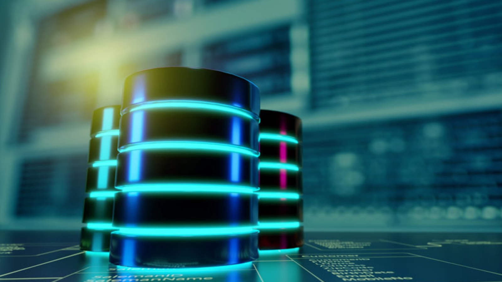 datastructurestorage-image-blog