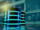 datastructurestorage-image-blog