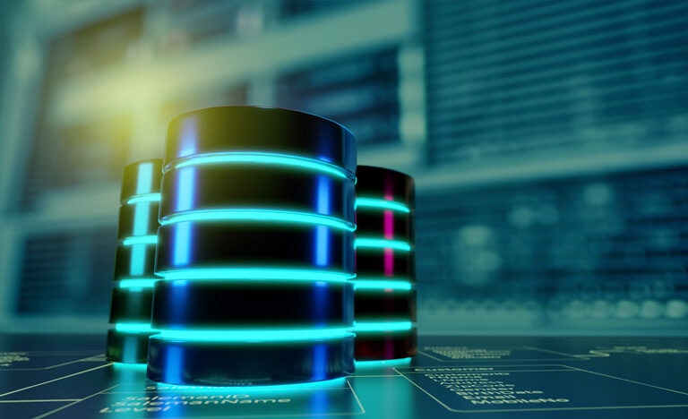 Schema Evolution Strategies: Handling Data Structure Changes Without Breaking Pipelines