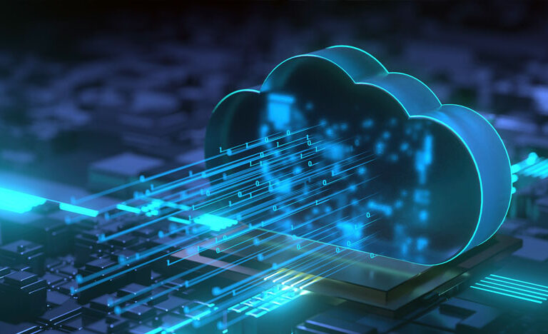 Change Data Capture (CDC): The Complete Guide to Real-Time Data Sync