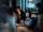 datateam-image-blog