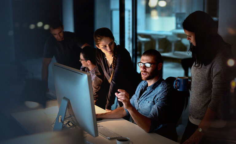 What a Data Catalog Is (and Why Every Data Team Needs One)