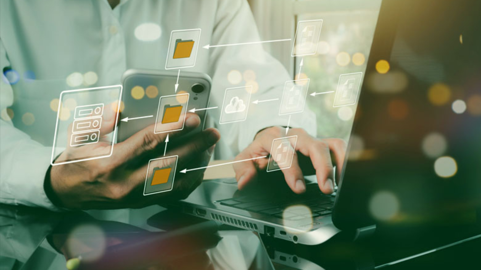 dataworkflow-image-blog