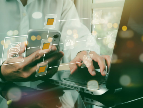 dataworkflow-image-blog