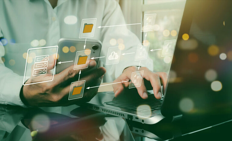 Workflow Orchestration vs Traditional Job Scheduling in Data Pipelines