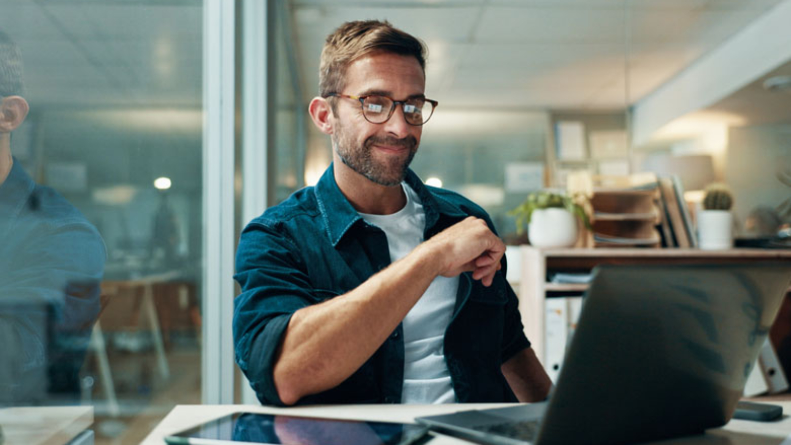 etlbusiness-image-blog