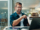 etlbusiness-image-blog
