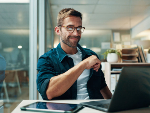 etlbusiness-image-blog