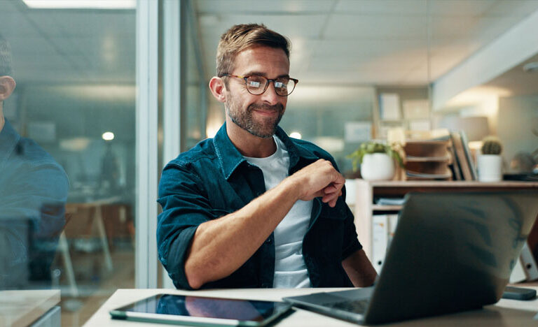 What Reverse ETL Really Is (and Why Your Business Needs It)