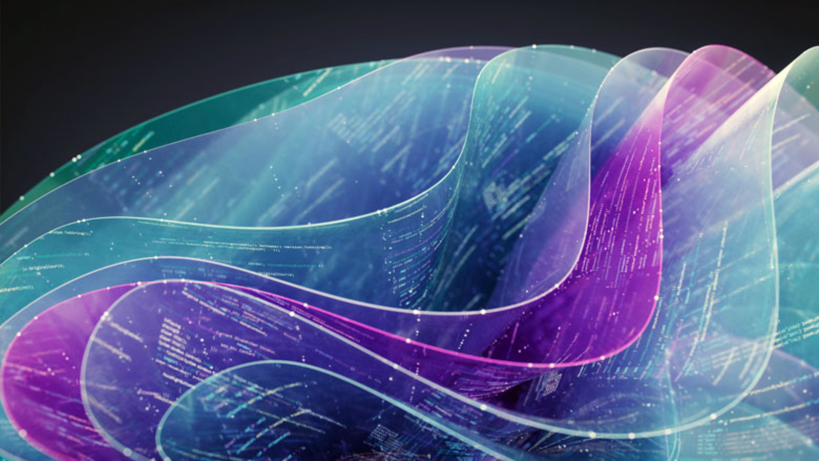 largelanguagemodels-image-blog