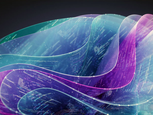 largelanguagemodels-image-blog