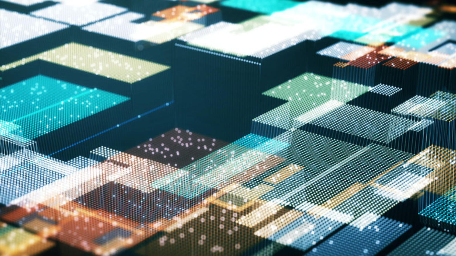 mlsorting-image-blog