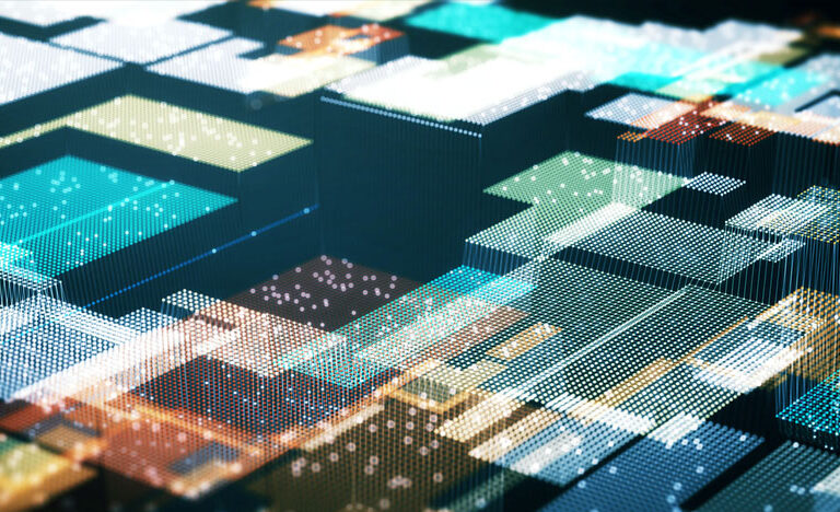 Real-Time ML vs Batch ML: When to Use Each Approach