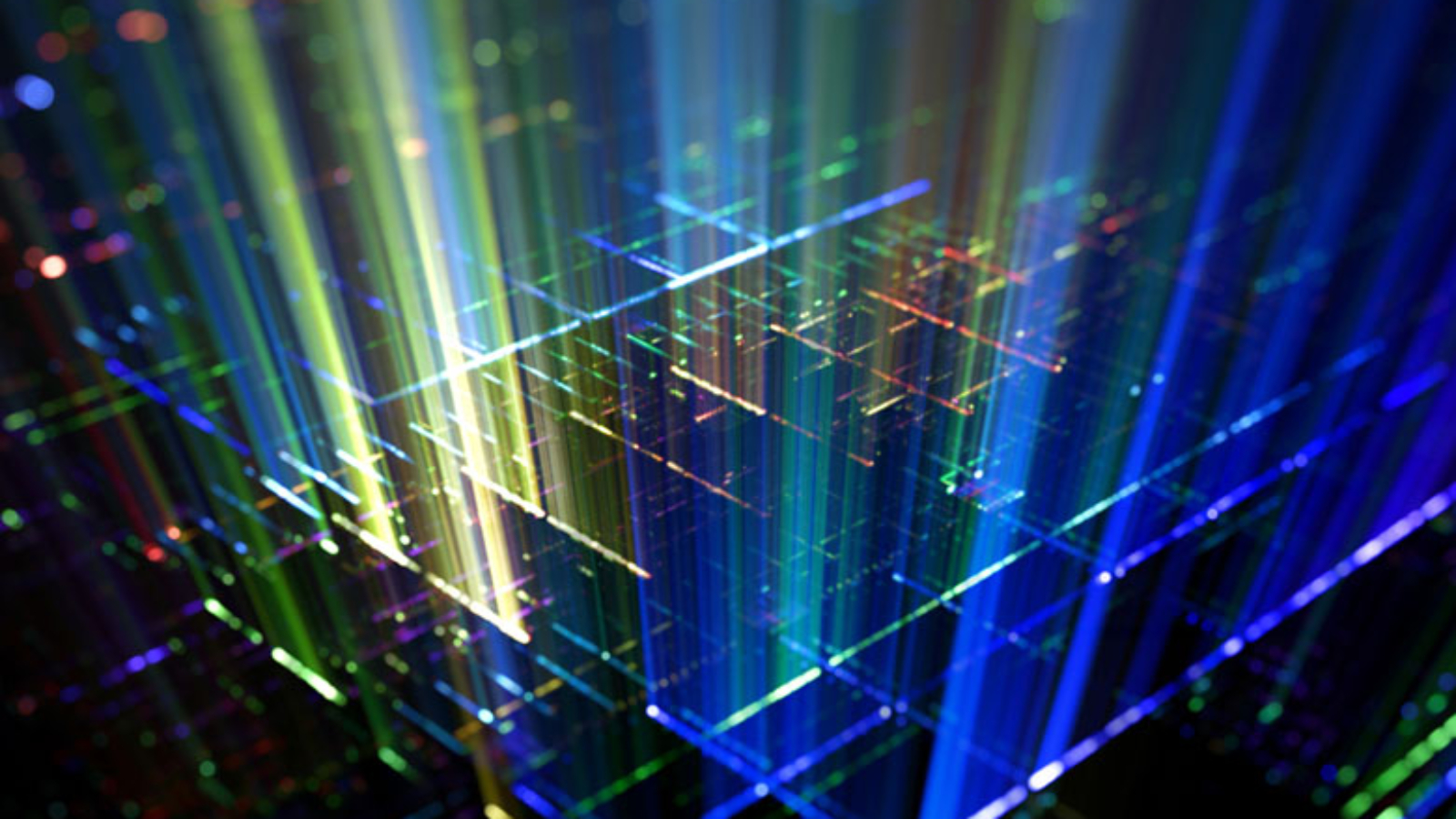 realtime-image-blog