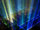 realtime-image-blog