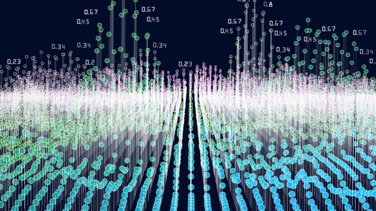 streamprocessing-image-blog