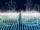 streamprocessing-image-blog