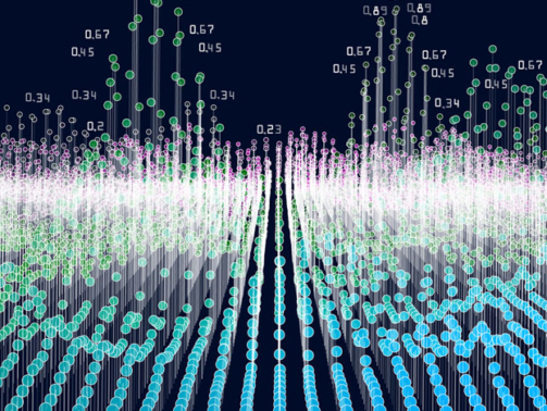 streamprocessing-image-blog