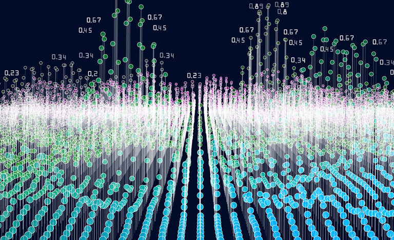 AWS Kinesis vs Azure Event Hub vs Google Pub/Sub for Stream Processing