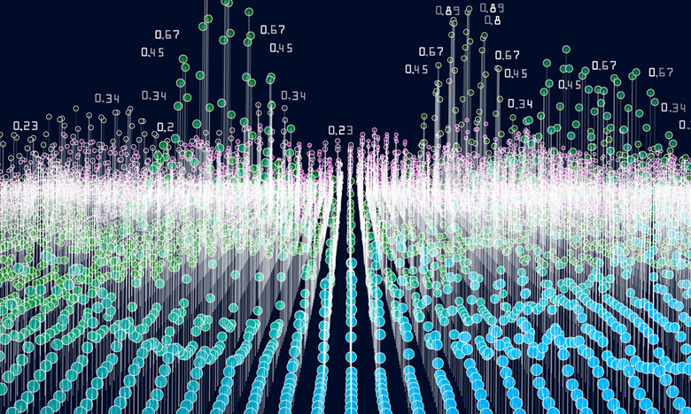 AWS Kinesis vs Azure Event Hub vs Google Pub/Sub for Stream Processing