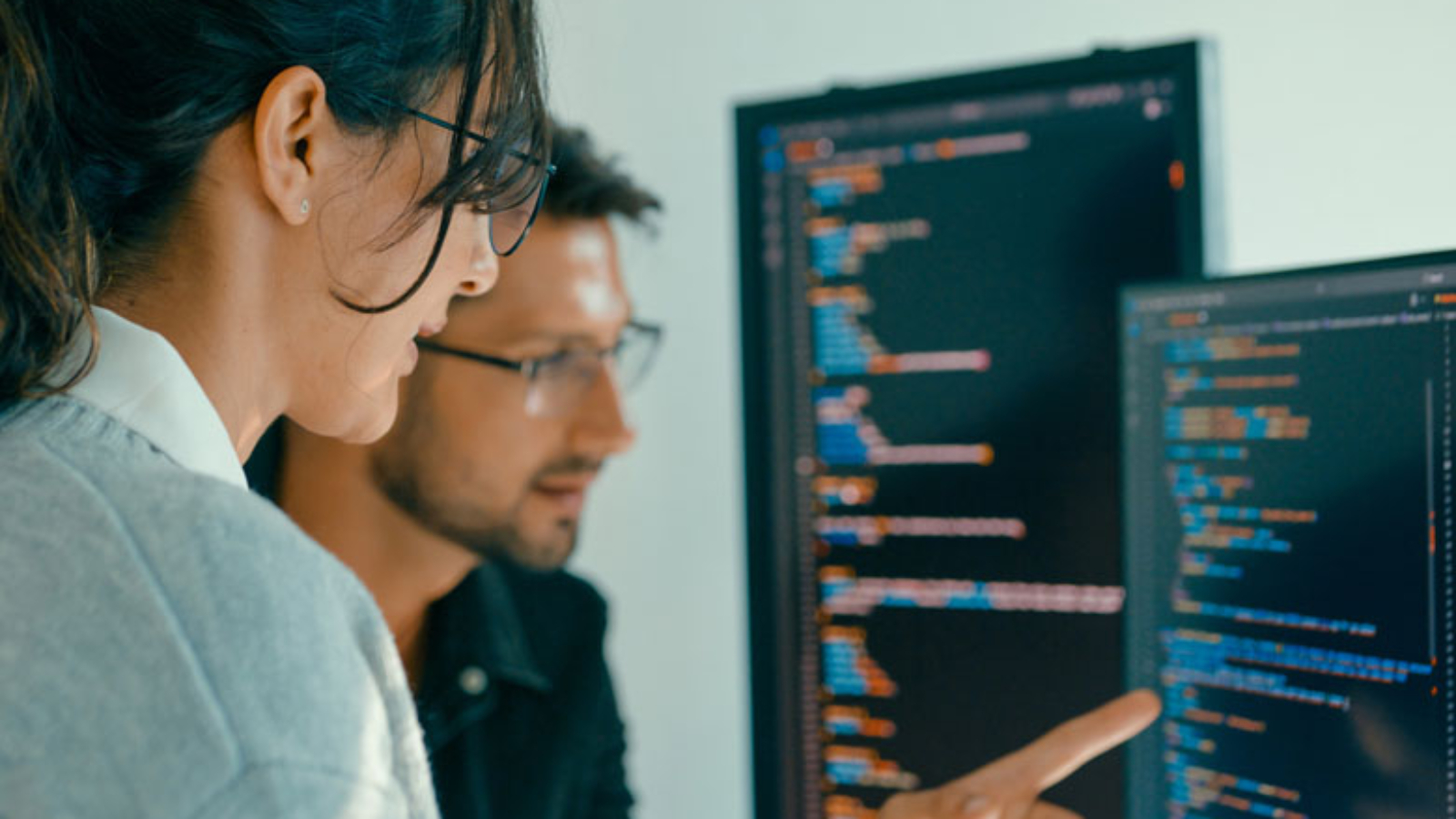 streamvbatch-image-blog