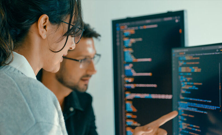 What Stream Processing Really Is (and When to Use It Over Batch)
