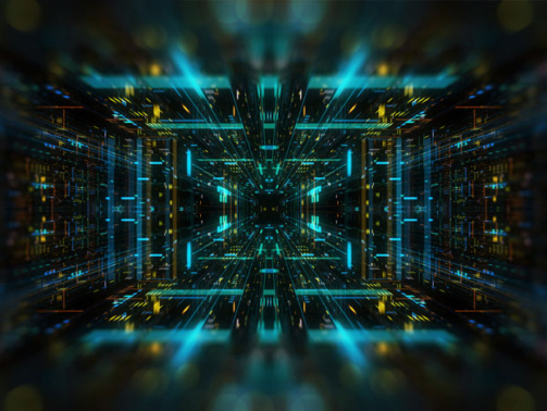 systemsarchitecture-image-blog