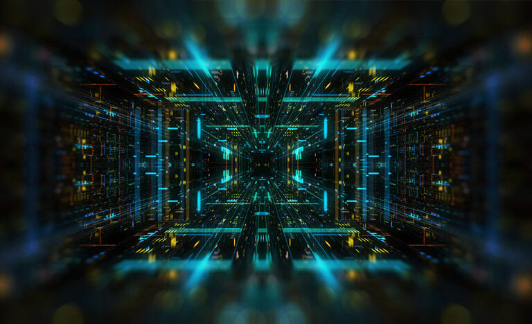 Event Sourcing vs CQRS: Patterns for Modern Data Architecture