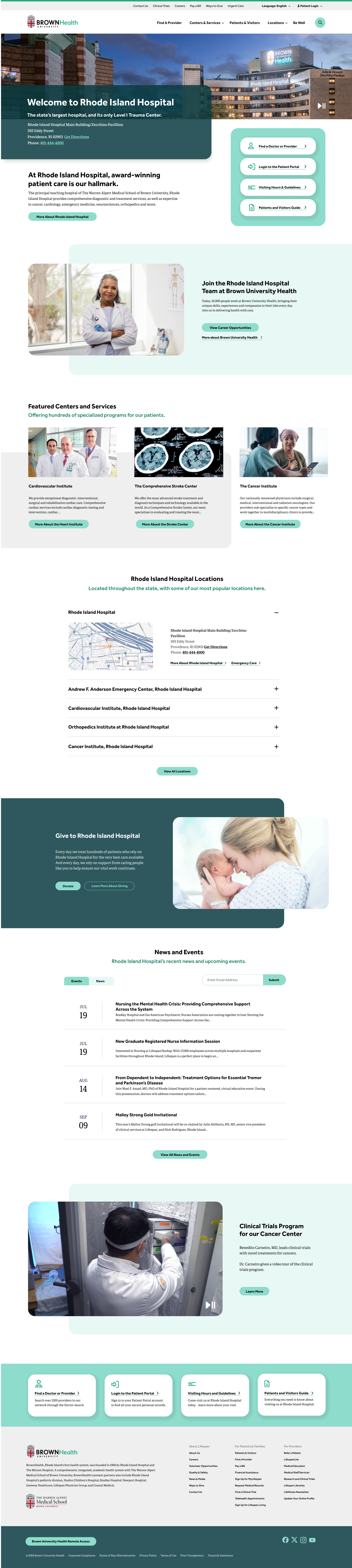 BUH - RI Hospital Home V4 (1)