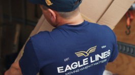 eaglelines-movers-4