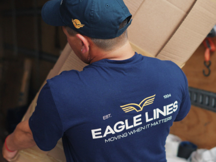 eaglelines-movers-4